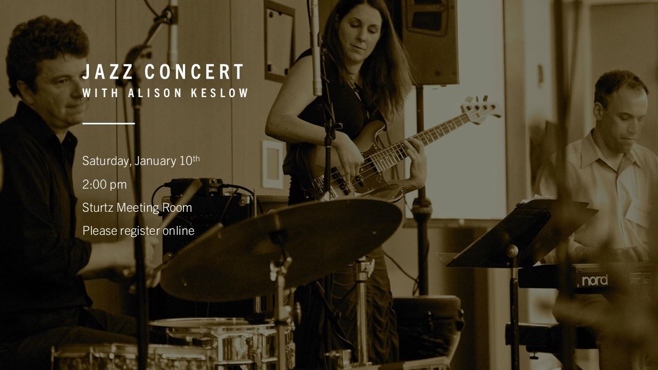 keslowjazzconcertweb