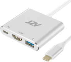USB-C Adapter