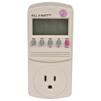 Kill-A-Watt