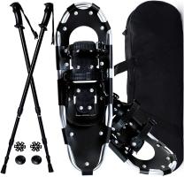 Snowshoes