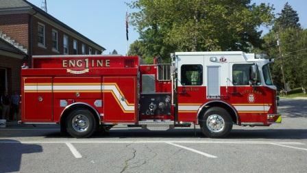 Engine 1