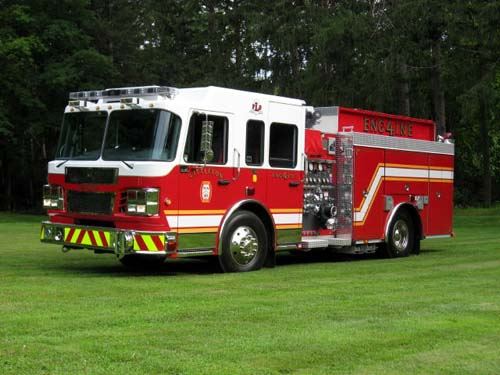 Engine 4