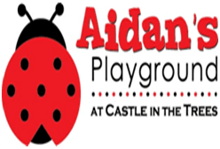 Aidan's Playground
