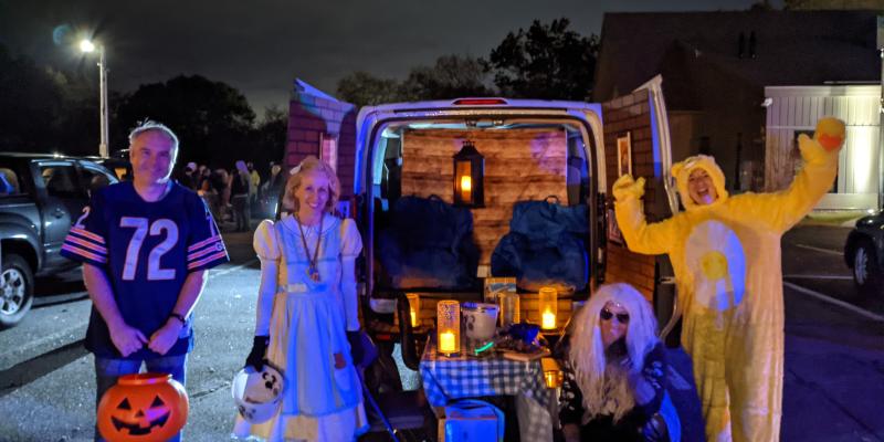 pxl_20211029_230125200.night_