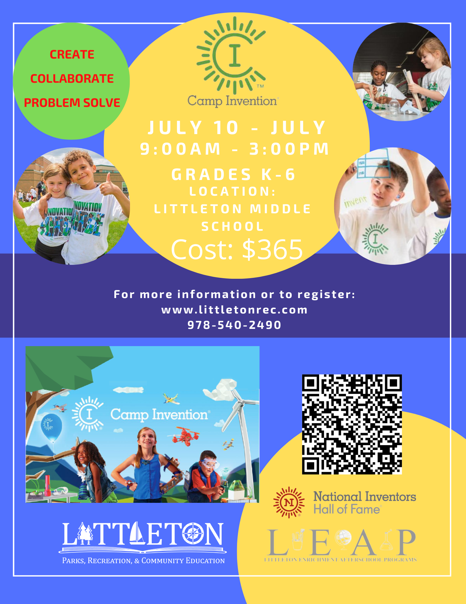 Camp Invention 2023 (1)