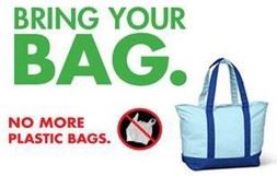 plastic bags bylaw