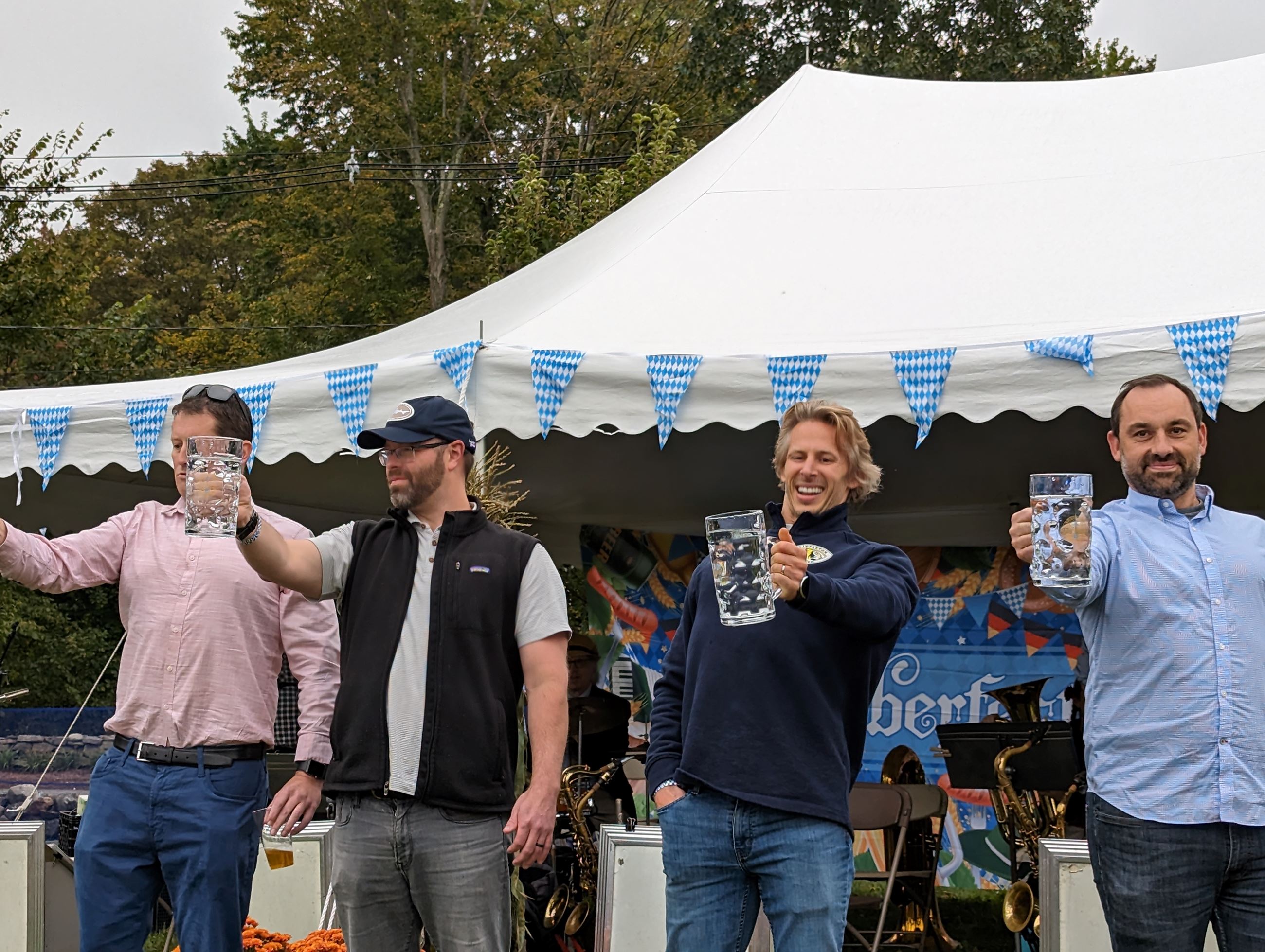 PXL_20230930_202039034