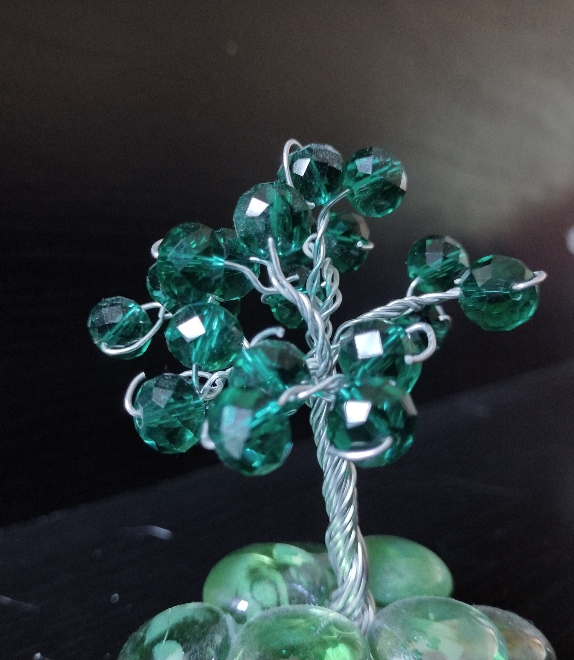 thumbnail_IMG_20231013_091404896_HDR