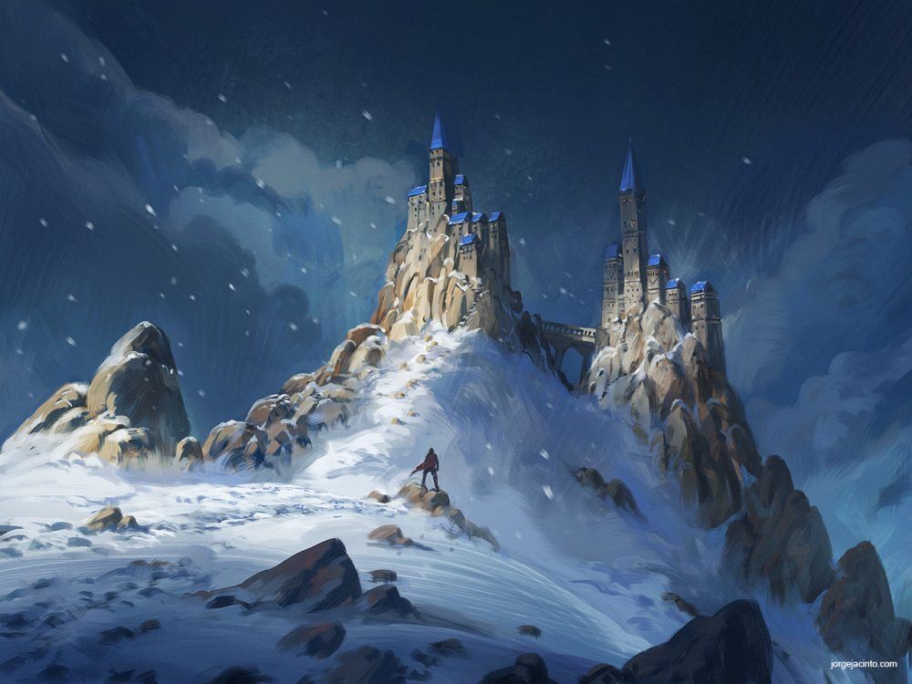 fantasy_world_building_snow_landscape_by_jjcanvas-dc10swr-e1532088863639