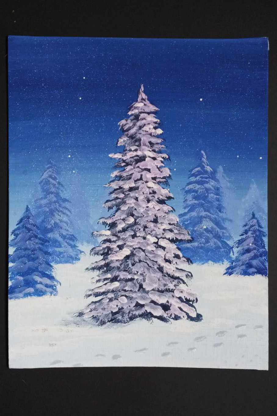 406863624_168007806370361_5470517886785764089_n - Copy