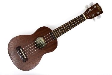 Ukulele