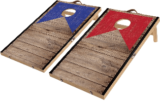 Cornhole