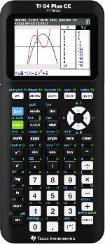 Gaph Calc