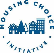 Housing Choice Designation