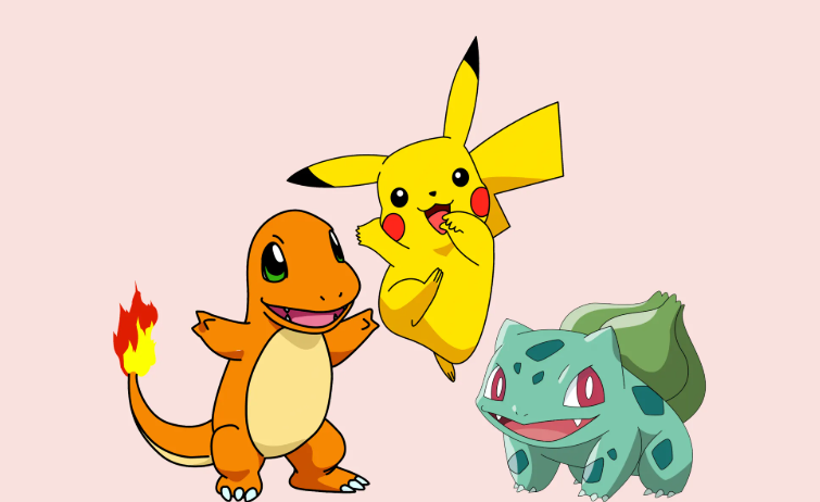 Screenshot 2026-01-02 094316