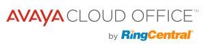 Avaya Cloud Office