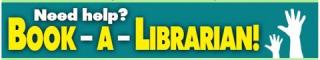 Book-A-Librarian