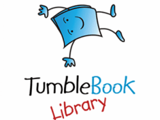 TumbleBook Library