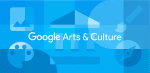 Google Arts and Culture