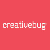 CreativeBug