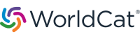 WorldCat