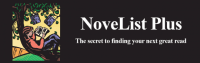 NoveListPlus