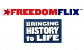 Freedom Flix