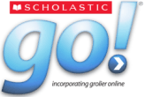 Scholastic Go