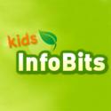 Kids InfoBits