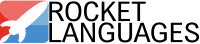 Rocket Languages