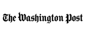 The Washington Post