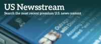 US Newsstream
