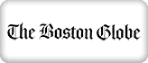 The Boston Globe