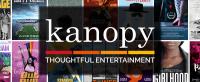Kanopy