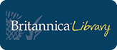 Britannica Library