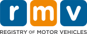 Registry of Motor Vehicles