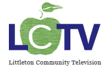 LCTV Logo
