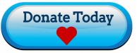 Donate Today