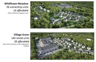 15 Great Road Littleton