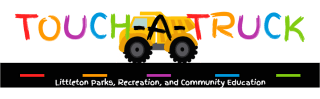 Touch-a-Truck