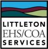 Littleton EHS/COA Services