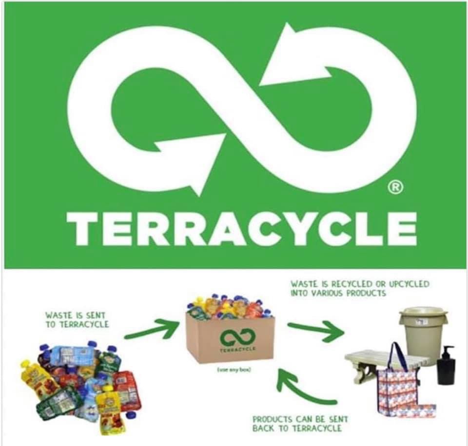 a712ce96aeb4b7d7c25761243136cfa0