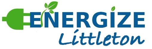 Energize Littleton
