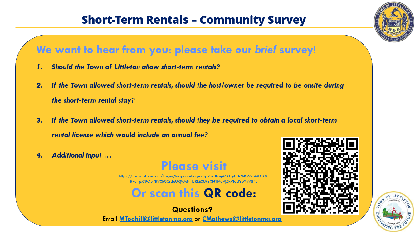 Screenshot 2025-01-30 154552