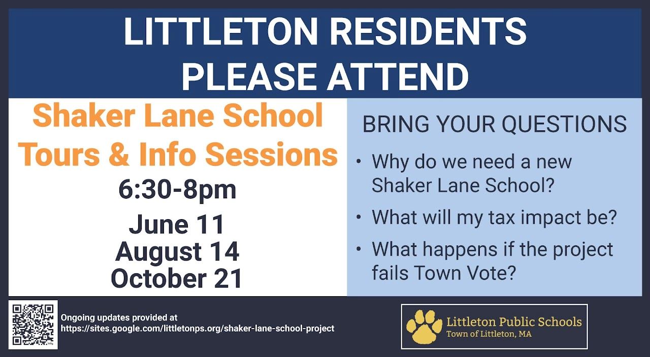 2025-05-17_Shaker Lane Sessions